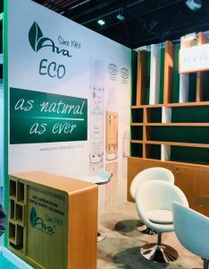 Retail Signage Company in Dubai